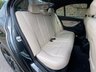 USED 2015 65 BMW 3 SERIES 3.0 335D XDRIVE M SPORT 4d 308 BHP 