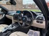 USED 2015 65 BMW 3 SERIES 3.0 335D XDRIVE M SPORT 4d 308 BHP 