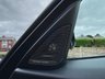 USED 2015 65 BMW 3 SERIES 3.0 335D XDRIVE M SPORT 4d 308 BHP 