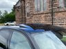 USED 2015 65 BMW 3 SERIES 3.0 335D XDRIVE M SPORT 4d 308 BHP 
