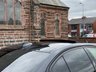 USED 2015 65 BMW 3 SERIES 3.0 335D XDRIVE M SPORT 4d 308 BHP 