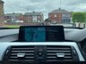 USED 2015 65 BMW 3 SERIES 3.0 335D XDRIVE M SPORT 4d 308 BHP 