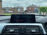 USED 2015 65 BMW 3 SERIES 3.0 335D XDRIVE M SPORT 4d 308 BHP 