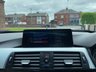 USED 2015 65 BMW 3 SERIES 3.0 335D XDRIVE M SPORT 4d 308 BHP 