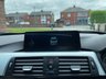 USED 2015 65 BMW 3 SERIES 3.0 335D XDRIVE M SPORT 4d 308 BHP 