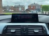 USED 2015 65 BMW 3 SERIES 3.0 335D XDRIVE M SPORT 4d 308 BHP 