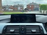 USED 2015 65 BMW 3 SERIES 3.0 335D XDRIVE M SPORT 4d 308 BHP 