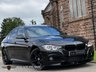 USED 2015 65 BMW 3 SERIES 3.0 335D XDRIVE M SPORT 4d 308 BHP 
