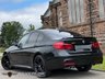 USED 2015 65 BMW 3 SERIES 3.0 335D XDRIVE M SPORT 4d 308 BHP 