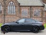 USED 2015 65 BMW 3 SERIES 3.0 335D XDRIVE M SPORT 4d 308 BHP 