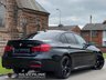 USED 2015 65 BMW 3 SERIES 3.0 335D XDRIVE M SPORT 4d 308 BHP 
