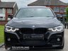 USED 2015 65 BMW 3 SERIES 3.0 335D XDRIVE M SPORT 4d 308 BHP 