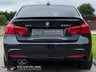 USED 2015 65 BMW 3 SERIES 3.0 335D XDRIVE M SPORT 4d 308 BHP 