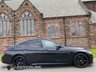 USED 2015 65 BMW 3 SERIES 3.0 335D XDRIVE M SPORT 4d 308 BHP 