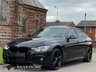 USED 2015 65 BMW 3 SERIES 3.0 335D XDRIVE M SPORT 4d 308 BHP 