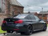USED 2015 65 BMW 3 SERIES 3.0 335D XDRIVE M SPORT 4d 308 BHP 