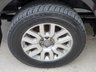 USED 2012 12 NISSAN NAVARA 3.0 OUTLAW DCI 4X4 SHR DCB 228 BHP PRICE 10700+VAT 2140 TOTAL = 12840