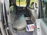 USED 2012 12 NISSAN NAVARA 3.0 OUTLAW DCI 4X4 SHR DCB 228 BHP PRICE 10700+VAT 2140 TOTAL = 12840