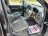 USED 2012 12 NISSAN NAVARA 3.0 OUTLAW DCI 4X4 SHR DCB 228 BHP PRICE 10700+VAT 2140 TOTAL = 12840
