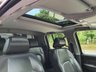 USED 2012 12 NISSAN NAVARA 3.0 OUTLAW DCI 4X4 SHR DCB 228 BHP PRICE 10700+VAT 2140 TOTAL = 12840