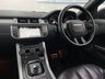 USED 2015 15 LAND ROVER RANGE ROVER EVOQUE 2.2 SD4 DYNAMIC 5d 190 BHP CLEAN EXAMPLE, CAMERA, LEATHER