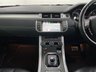 USED 2015 15 LAND ROVER RANGE ROVER EVOQUE 2.2 SD4 DYNAMIC 5d 190 BHP CLEAN EXAMPLE, CAMERA, LEATHER