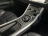 USED 2015 15 LAND ROVER RANGE ROVER EVOQUE 2.2 SD4 DYNAMIC 5d 190 BHP CLEAN EXAMPLE, CAMERA, LEATHER