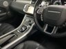 USED 2015 15 LAND ROVER RANGE ROVER EVOQUE 2.2 SD4 DYNAMIC 5d 190 BHP CLEAN EXAMPLE, CAMERA, LEATHER