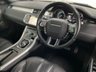 USED 2015 15 LAND ROVER RANGE ROVER EVOQUE 2.2 SD4 DYNAMIC 5d 190 BHP CLEAN EXAMPLE, CAMERA, LEATHER