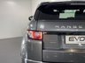 USED 2015 15 LAND ROVER RANGE ROVER EVOQUE 2.2 SD4 DYNAMIC 5d 190 BHP CLEAN EXAMPLE, CAMERA, LEATHER