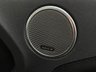 USED 2015 15 LAND ROVER RANGE ROVER EVOQUE 2.2 SD4 DYNAMIC 5d 190 BHP CLEAN EXAMPLE, CAMERA, LEATHER