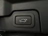 USED 2015 15 LAND ROVER RANGE ROVER EVOQUE 2.2 SD4 DYNAMIC 5d 190 BHP CLEAN EXAMPLE, CAMERA, LEATHER