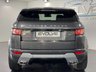 USED 2015 15 LAND ROVER RANGE ROVER EVOQUE 2.2 SD4 DYNAMIC 5d 190 BHP CLEAN EXAMPLE, CAMERA, LEATHER