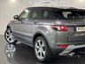 USED 2015 15 LAND ROVER RANGE ROVER EVOQUE 2.2 SD4 DYNAMIC 5d 190 BHP CLEAN EXAMPLE, CAMERA, LEATHER