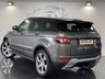 USED 2015 15 LAND ROVER RANGE ROVER EVOQUE 2.2 SD4 DYNAMIC 5d 190 BHP CLEAN EXAMPLE, CAMERA, LEATHER