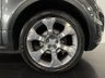 USED 2015 15 LAND ROVER RANGE ROVER EVOQUE 2.2 SD4 DYNAMIC 5d 190 BHP CLEAN EXAMPLE, CAMERA, LEATHER