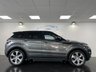 USED 2015 15 LAND ROVER RANGE ROVER EVOQUE 2.2 SD4 DYNAMIC 5d 190 BHP CLEAN EXAMPLE, CAMERA, LEATHER
