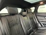 USED 2015 15 LAND ROVER RANGE ROVER EVOQUE 2.2 SD4 DYNAMIC 5d 190 BHP CLEAN EXAMPLE, CAMERA, LEATHER