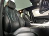 USED 2015 15 LAND ROVER RANGE ROVER EVOQUE 2.2 SD4 DYNAMIC 5d 190 BHP CLEAN EXAMPLE, CAMERA, LEATHER