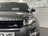USED 2015 15 LAND ROVER RANGE ROVER EVOQUE 2.2 SD4 DYNAMIC 5d 190 BHP CLEAN EXAMPLE, CAMERA, LEATHER