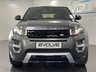 USED 2015 15 LAND ROVER RANGE ROVER EVOQUE 2.2 SD4 DYNAMIC 5d 190 BHP CLEAN EXAMPLE, CAMERA, LEATHER