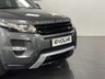 USED 2015 15 LAND ROVER RANGE ROVER EVOQUE 2.2 SD4 DYNAMIC 5d 190 BHP CLEAN EXAMPLE, CAMERA, LEATHER