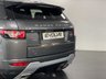 USED 2015 15 LAND ROVER RANGE ROVER EVOQUE 2.2 SD4 DYNAMIC 5d 190 BHP CLEAN EXAMPLE, CAMERA, LEATHER