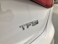 USED 2013 13 AUDI A4 1.8 AVANT TFSI BLACK EDITION 5d 168 BHP Low Mileage-Black Edition TFS!