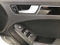 USED 2013 13 AUDI A4 1.8 AVANT TFSI BLACK EDITION 5d 168 BHP Low Mileage-Black Edition TFS!