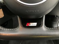 USED 2013 13 AUDI A4 1.8 AVANT TFSI BLACK EDITION 5d 168 BHP Low Mileage-Black Edition TFS!