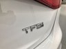 USED 2013 13 AUDI A4 1.8 AVANT TFSI BLACK EDITION 5d 168 BHP Low Mileage-Black Edition TFS!