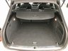 USED 2013 13 AUDI A4 1.8 AVANT TFSI BLACK EDITION 5d 168 BHP Low Mileage-Black Edition TFS!