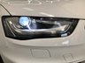 USED 2013 13 AUDI A4 1.8 AVANT TFSI BLACK EDITION 5d 168 BHP Low Mileage-Black Edition TFS!