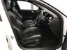 USED 2013 13 AUDI A4 1.8 AVANT TFSI BLACK EDITION 5d 168 BHP Low Mileage-Black Edition TFS!